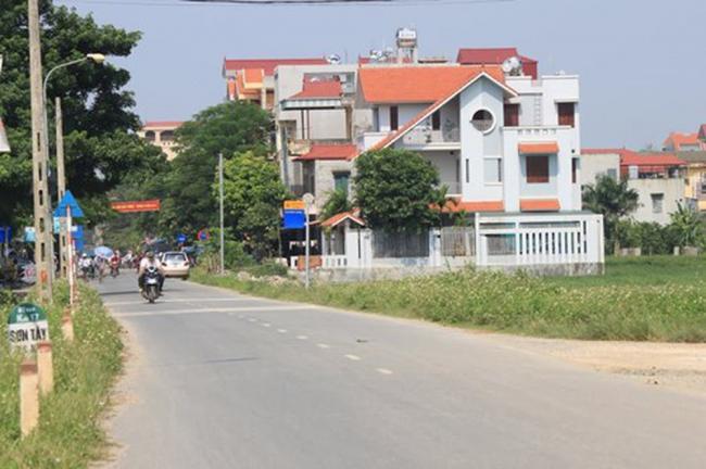 Chi Họ Tô Văn thôn Đông Thượng, Đông Yên, Quốc Oai, thành phố Hà Nội